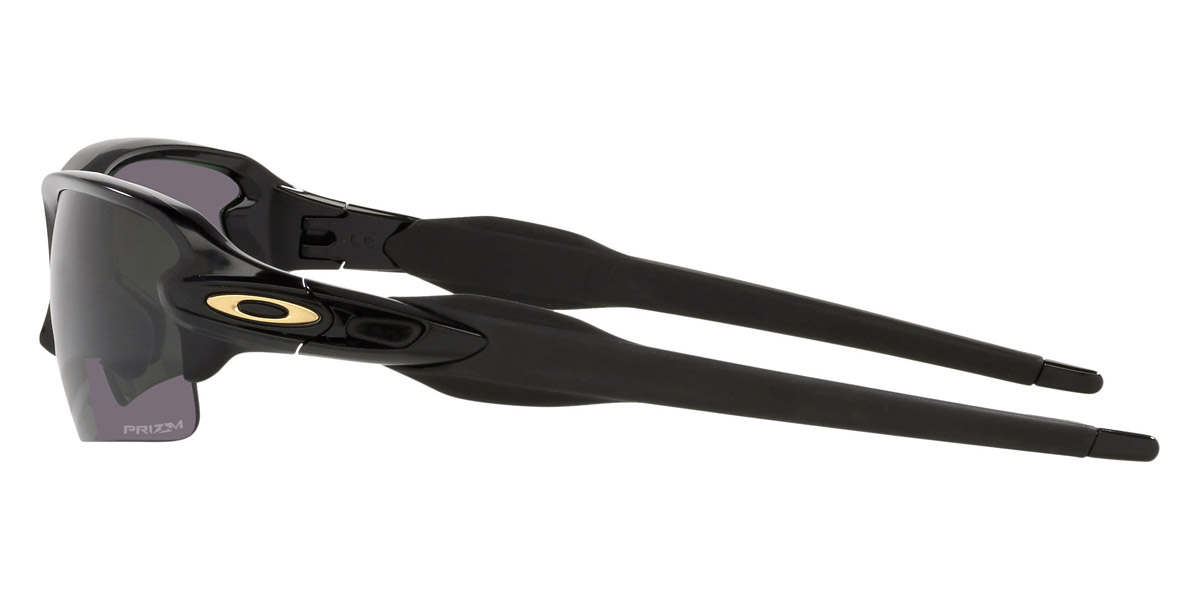 Oakley™ - Flak 2.0 (A) OO9271