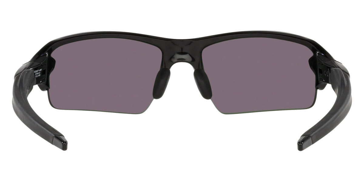 Oakley™ - Flak 2.0 (A) OO9271