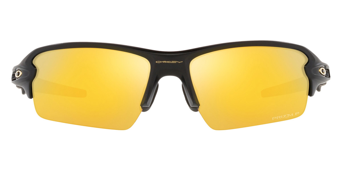 Oakley™ - Flak 2.0 (A) OO9271