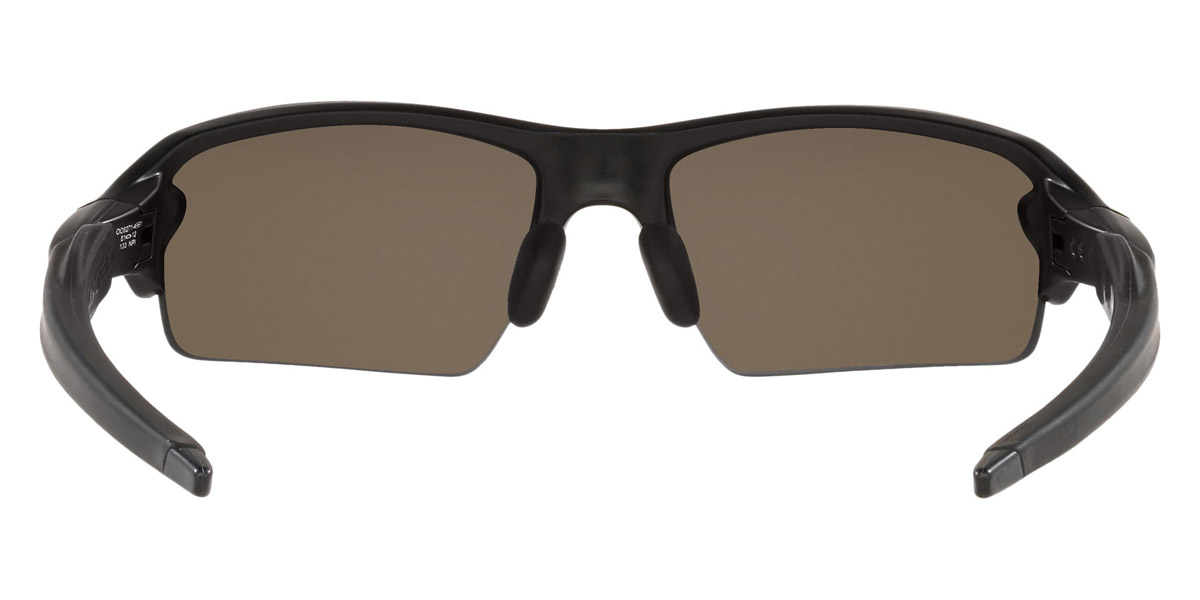 Oakley™ - Flak 2.0 (A) OO9271