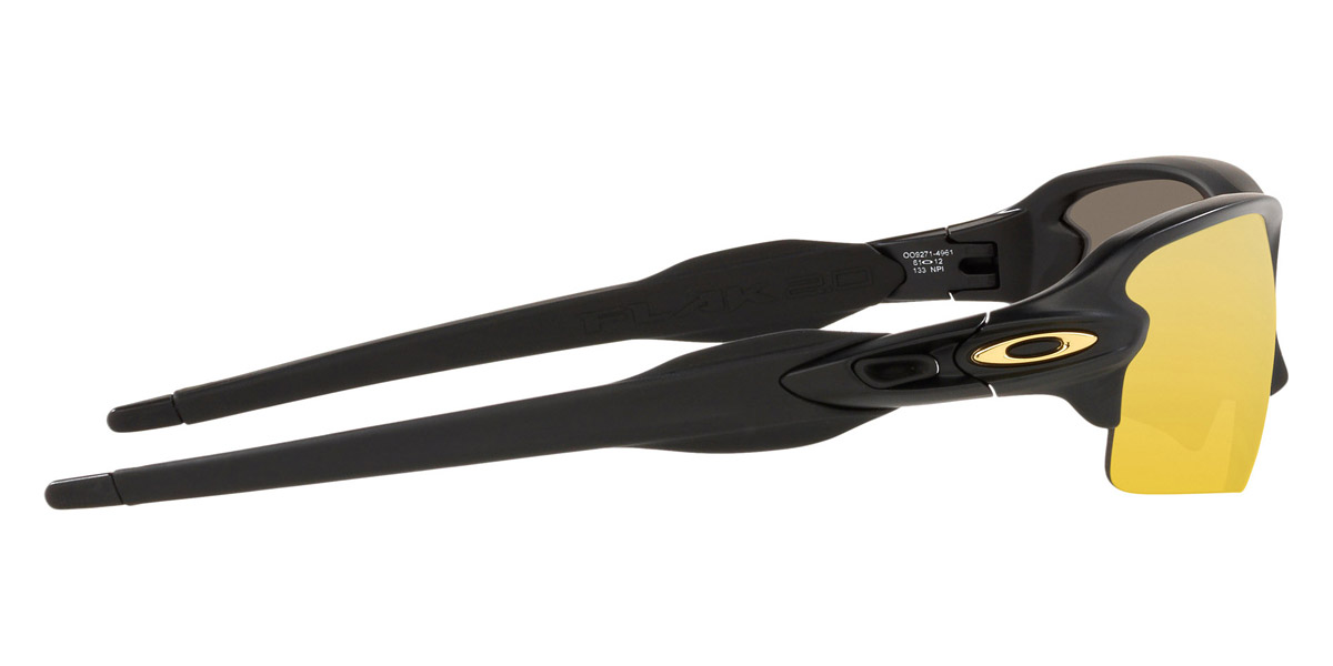 Oakley™ - Flak 2.0 (A) OO9271