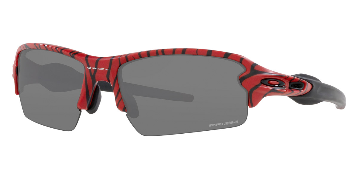 Oakley™ - Flak 2.0 (A) OO9271