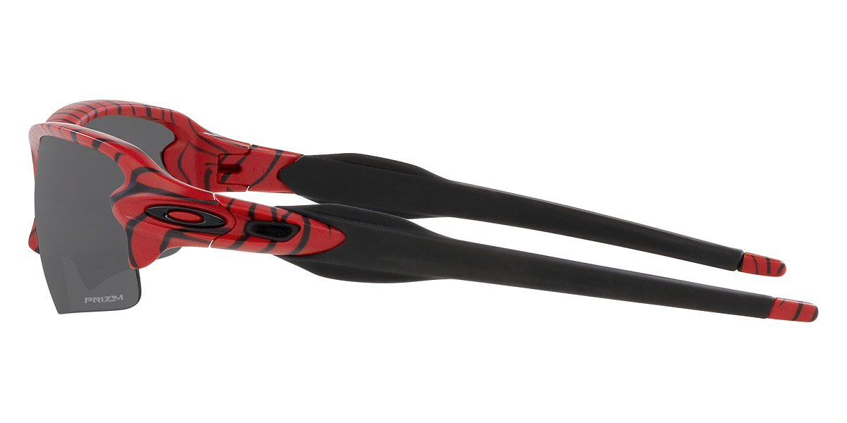 Oakley™ - Flak 2.0 (A) OO9271