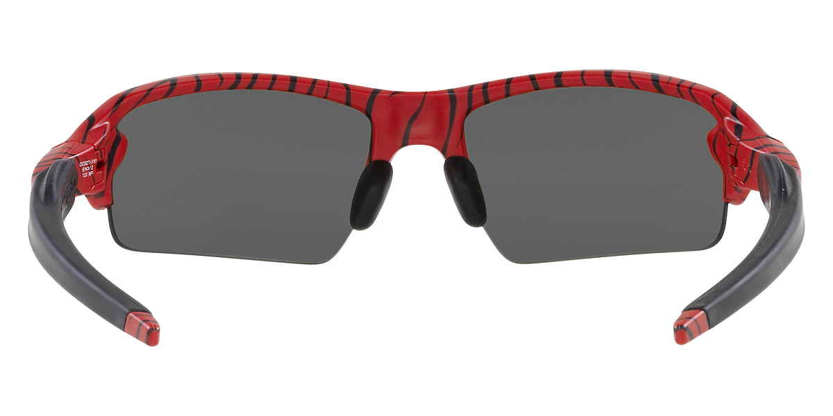 Oakley™ - Flak 2.0 (A) OO9271