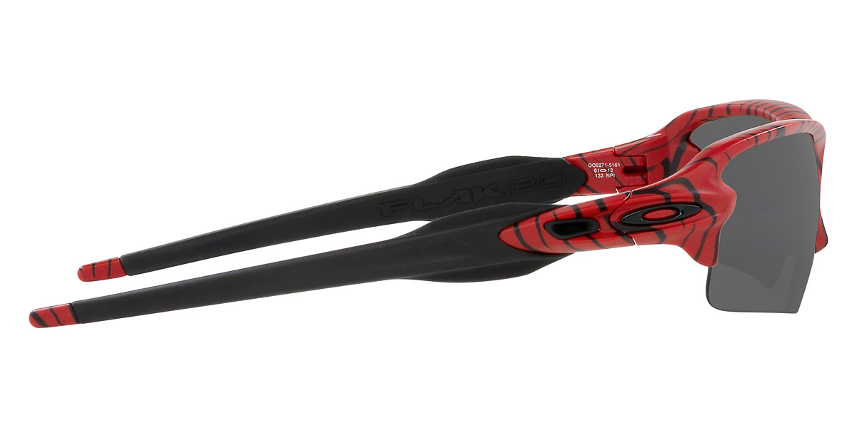Oakley™ - Flak 2.0 (A) OO9271