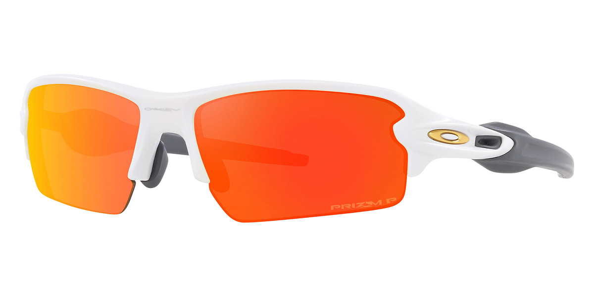 Oakley™ - Flak 2.0 (A) OO9271