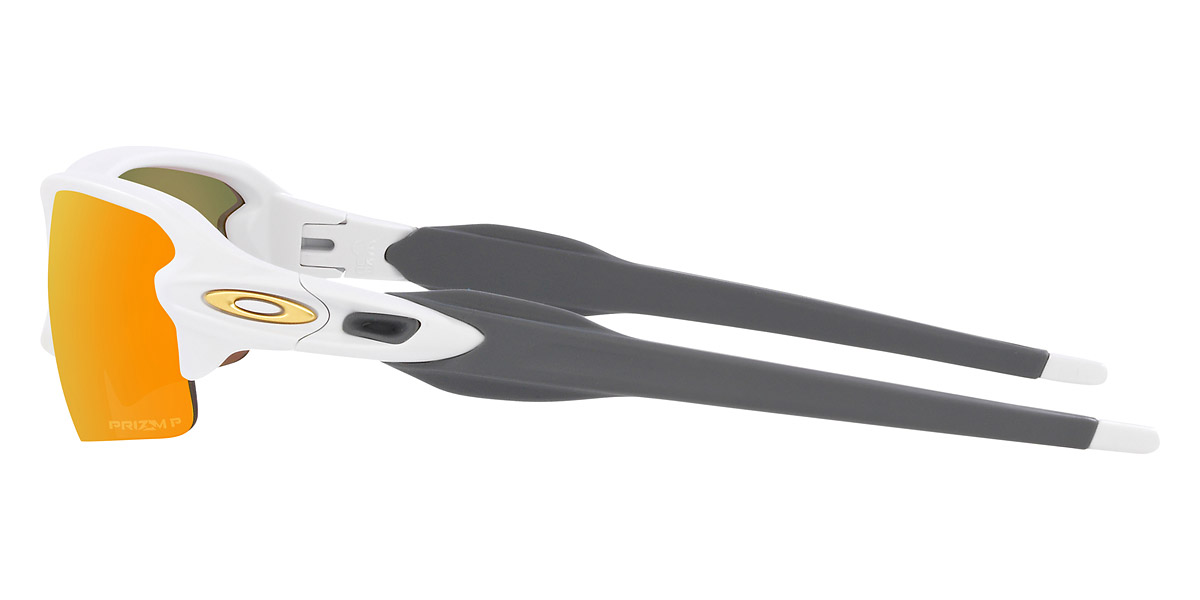 Oakley™ - Flak 2.0 (A) OO9271