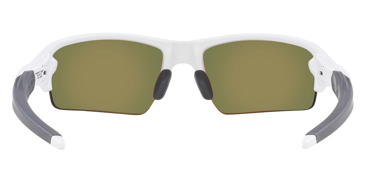 Oakley™ - Flak 2.0 (A) OO9271