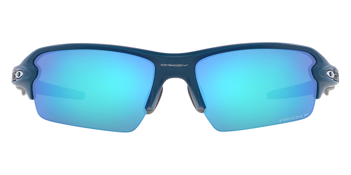 Oakley™ - Flak 2.0 (A) OO9271