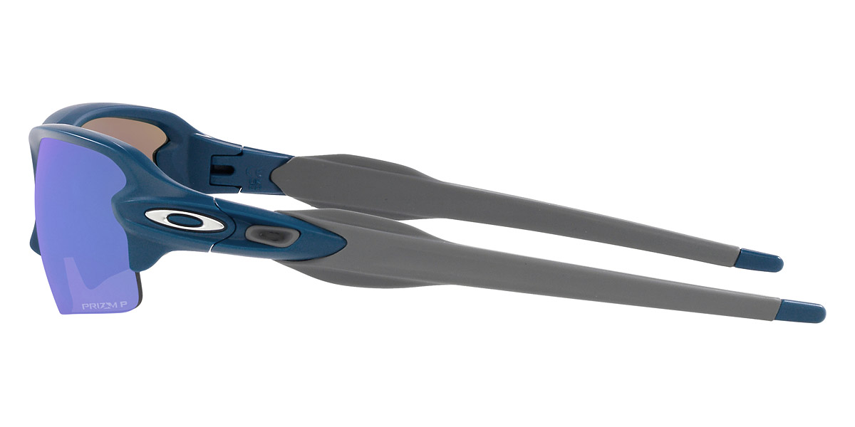 Oakley™ - Flak 2.0 (A) OO9271