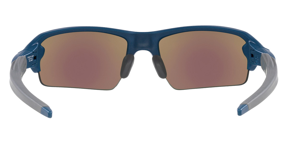 Oakley™ - Flak 2.0 (A) OO9271
