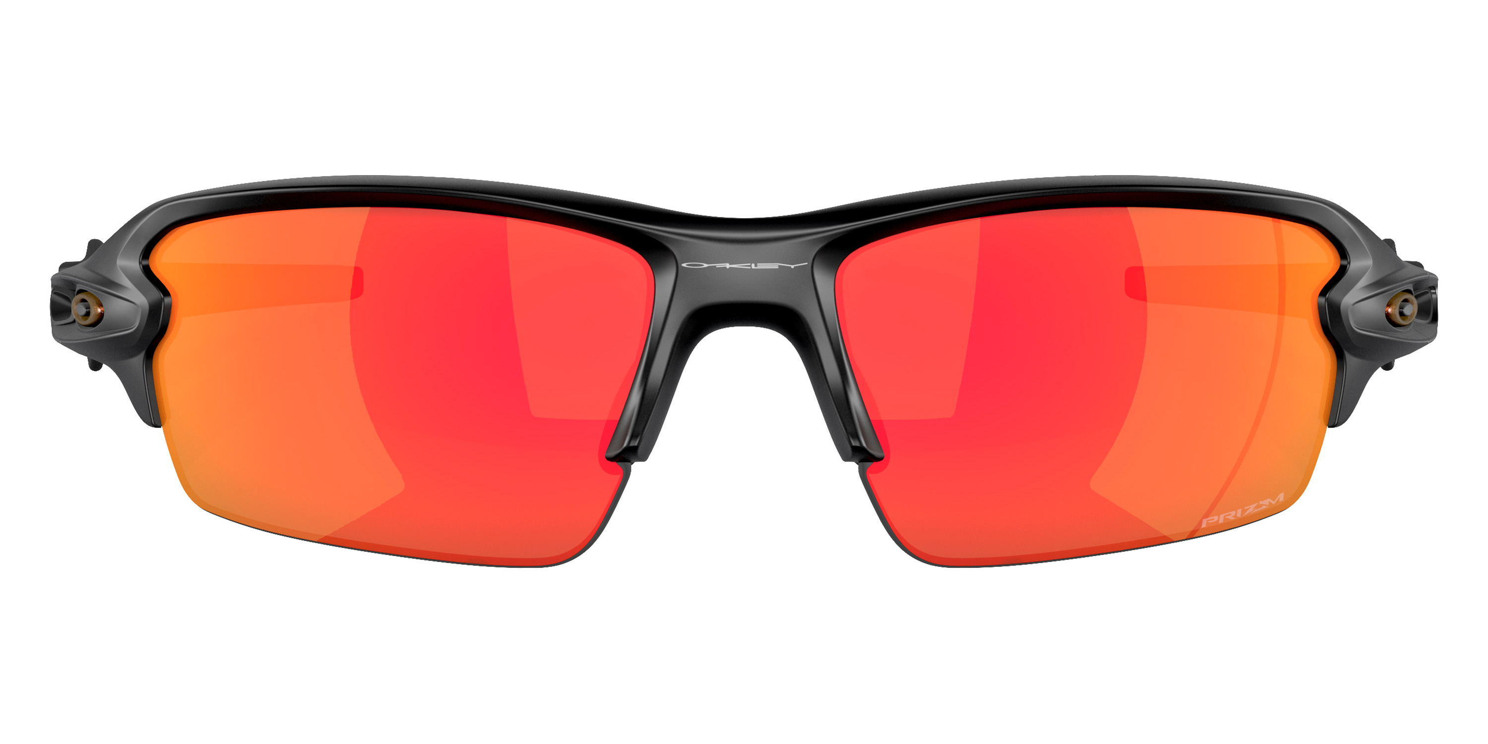 Oakley™ - Flak 2.0 (A) OO9271