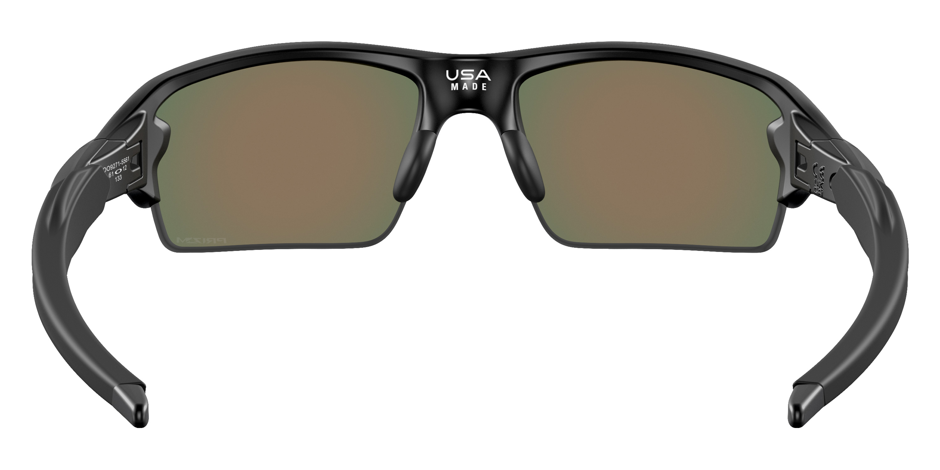Oakley™ - Flak 2.0 (A) OO9271