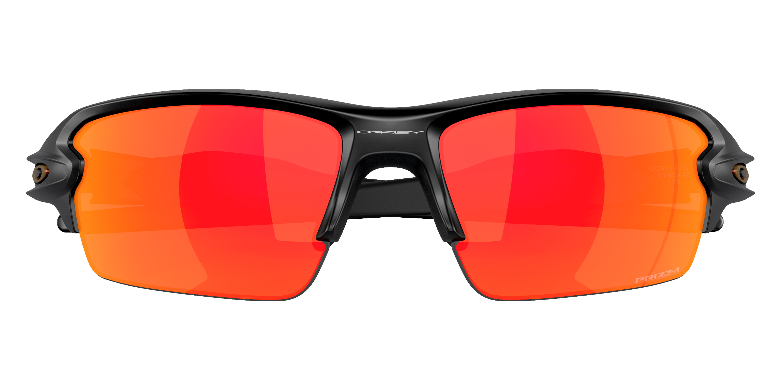 Oakley™ - Flak 2.0 (A) OO9271
