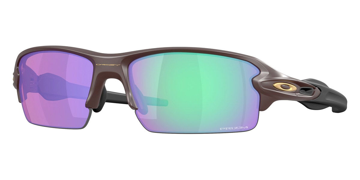 Oakley™ - Flak 2.0 (A) OO9271