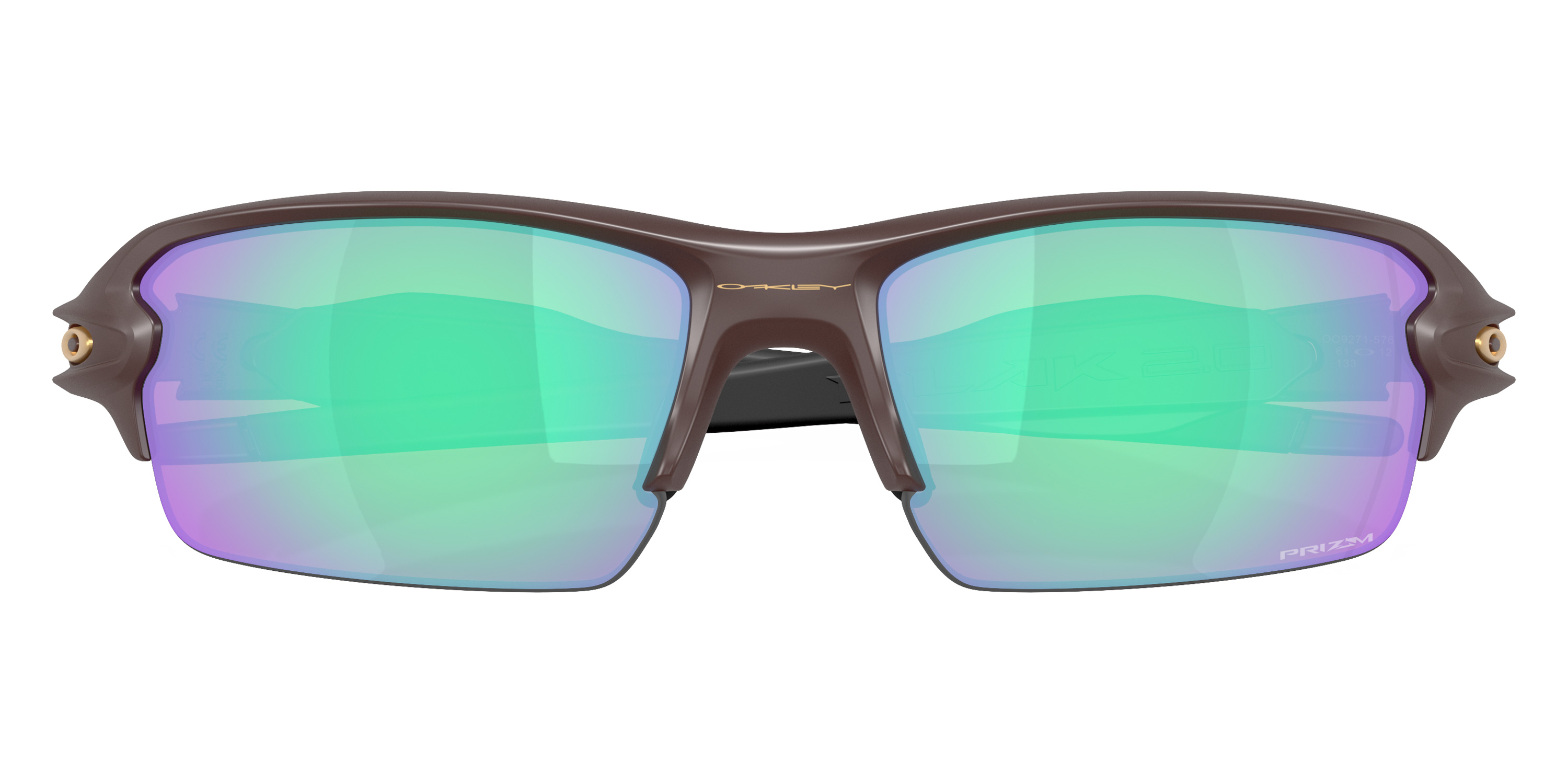Oakley™ - Flak 2.0 (A) OO9271