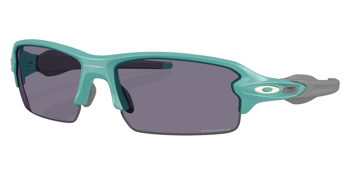 Color: Matte Pacific (927158) - Oakley OO927192715861