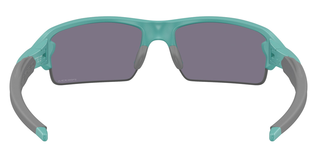 Color: Matte Pacific (927158) - Oakley OO927192715861
