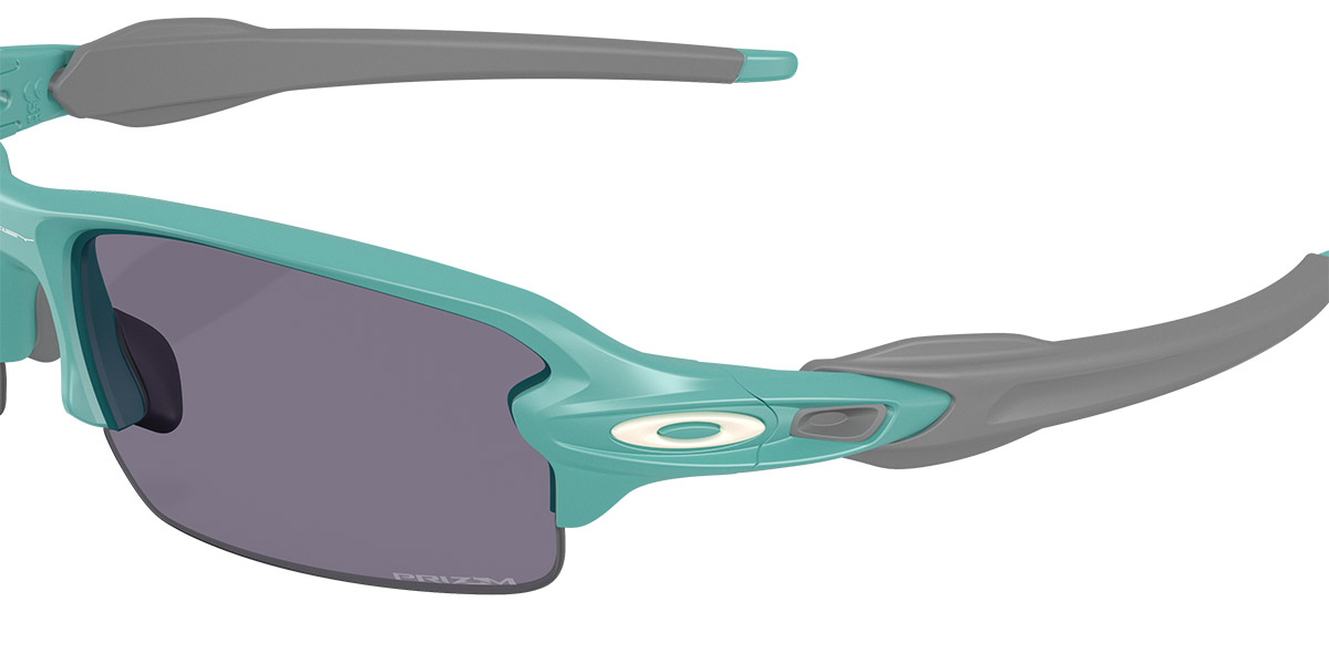 Color: Matte Pacific (927158) - Oakley OO927192715861