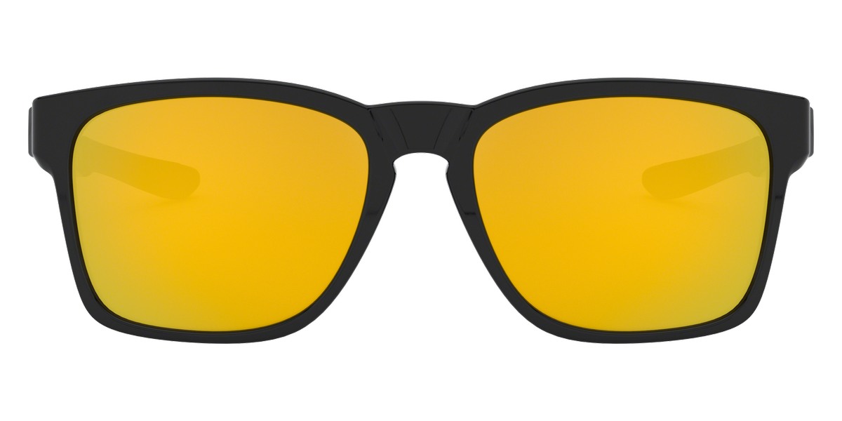 Oakley™ - OO9272