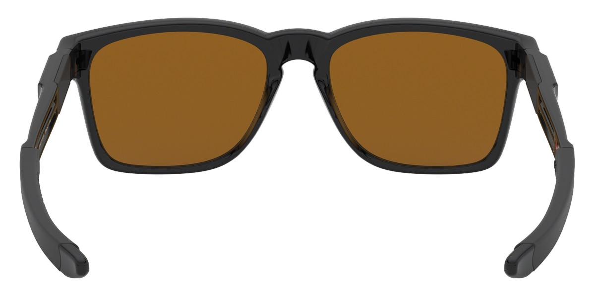Oakley™ - OO9272
