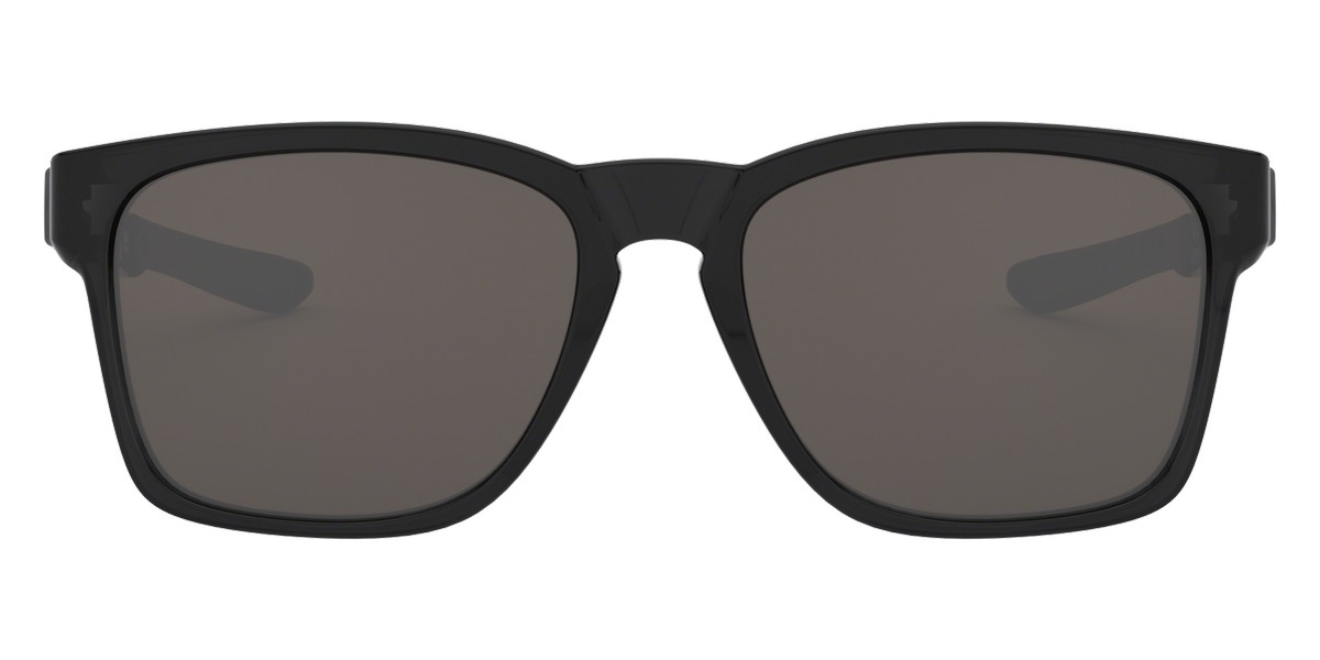 Oakley™ - OO9272