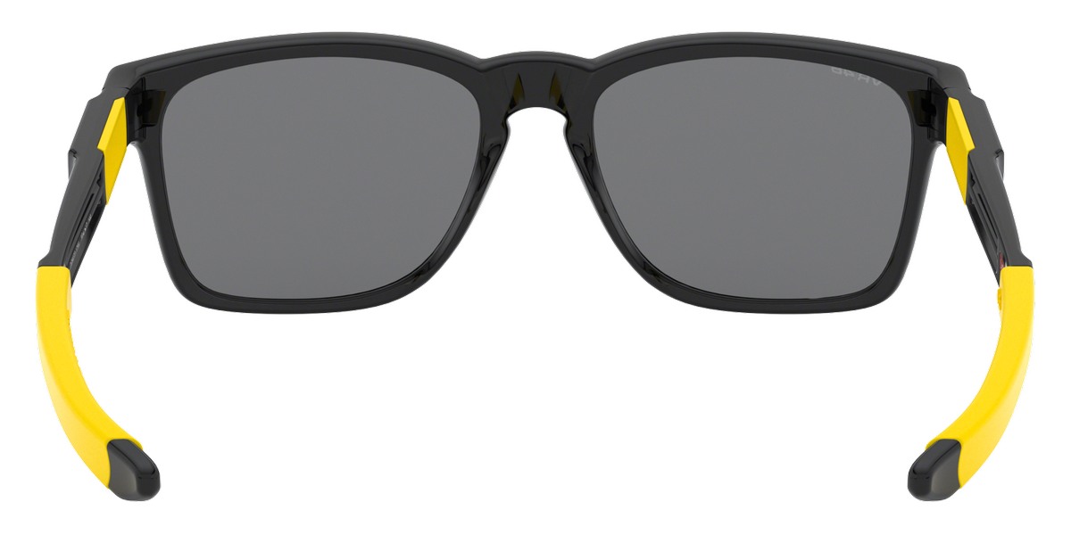 Oakley™ - OO9272