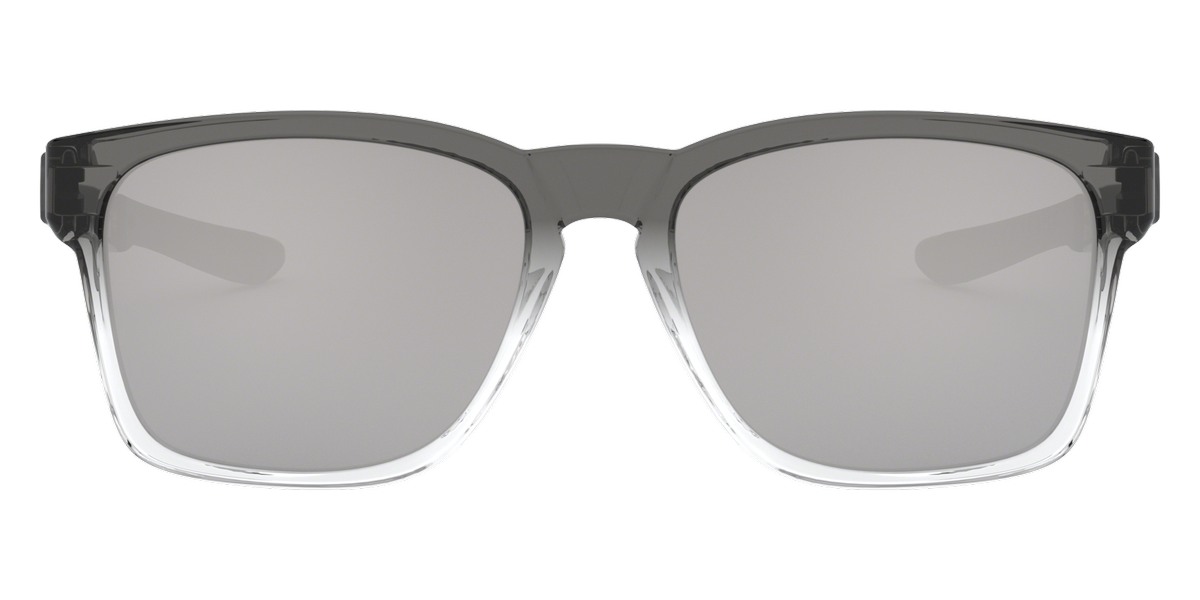 Oakley™ - OO9272