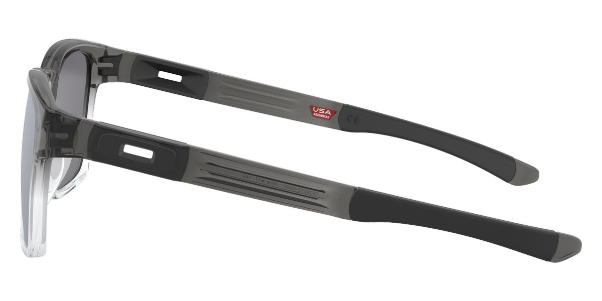 Oakley™ - OO9272