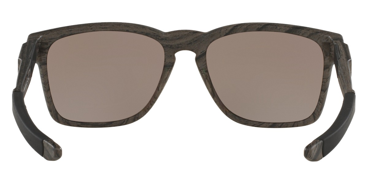 Oakley™ - OO9272