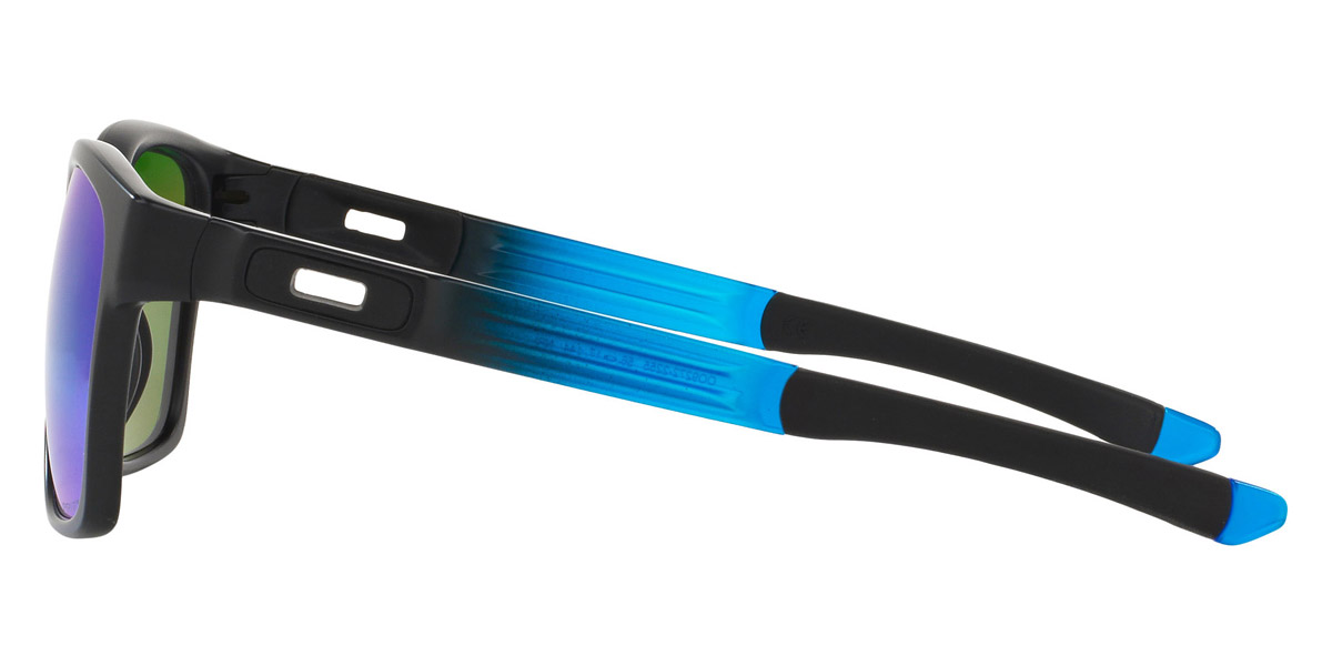 Oakley™ - OO9272