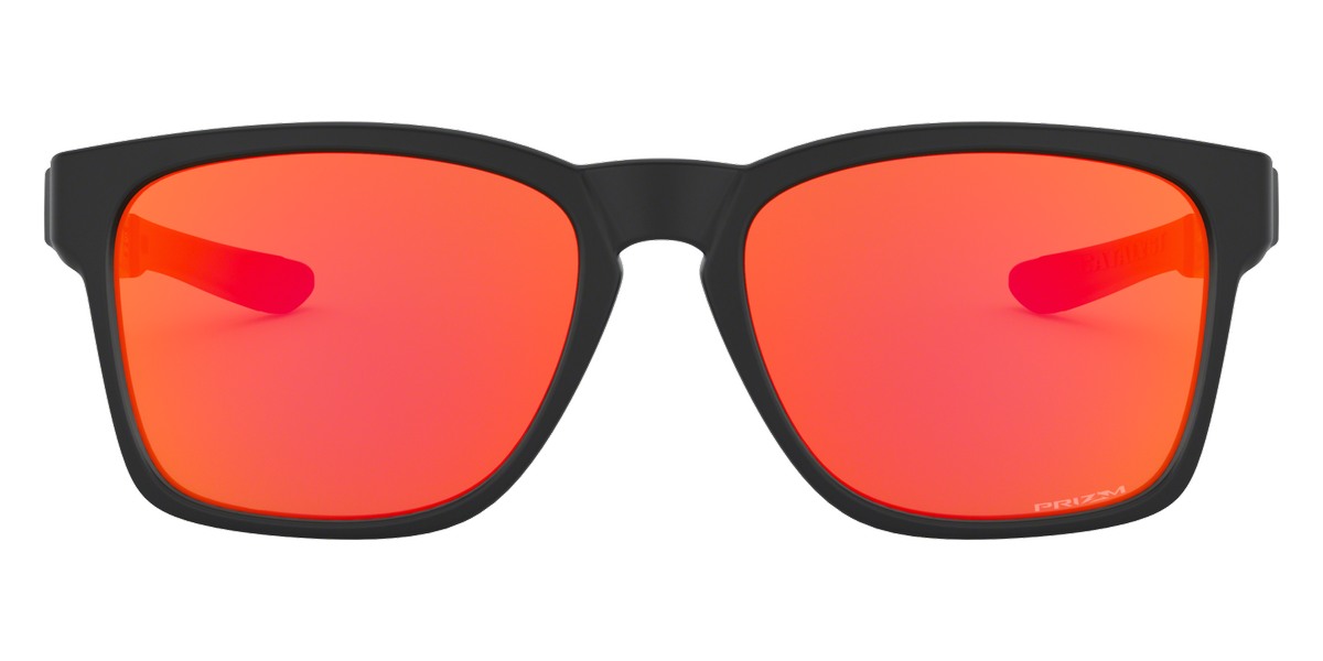 Oakley™ - OO9272