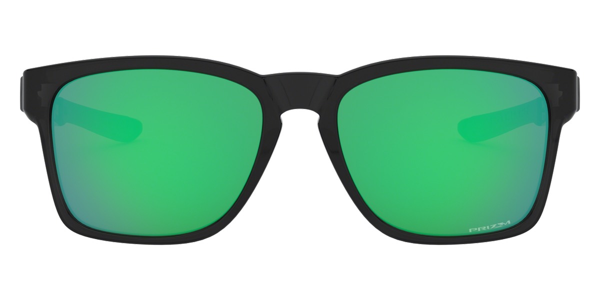 Oakley™ - OO9272