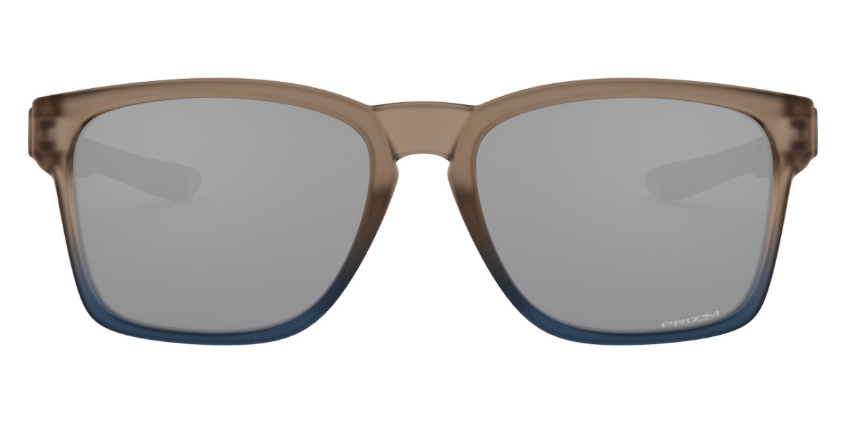 Oakley™ - OO9272