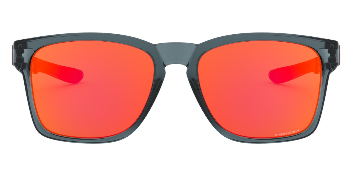 Oakley™ - OO9272