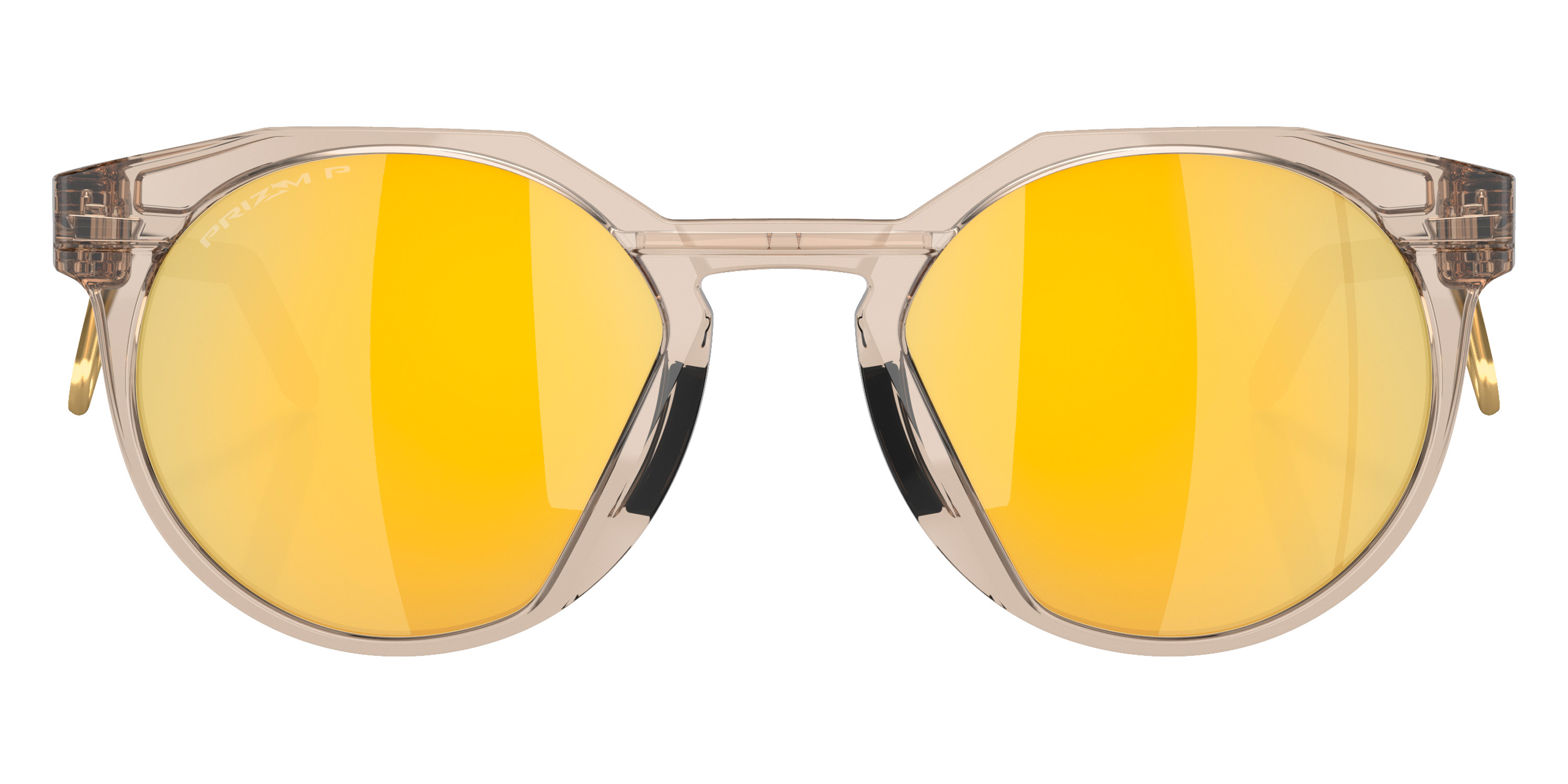 Oakley™ - HSTN Metal OO9279