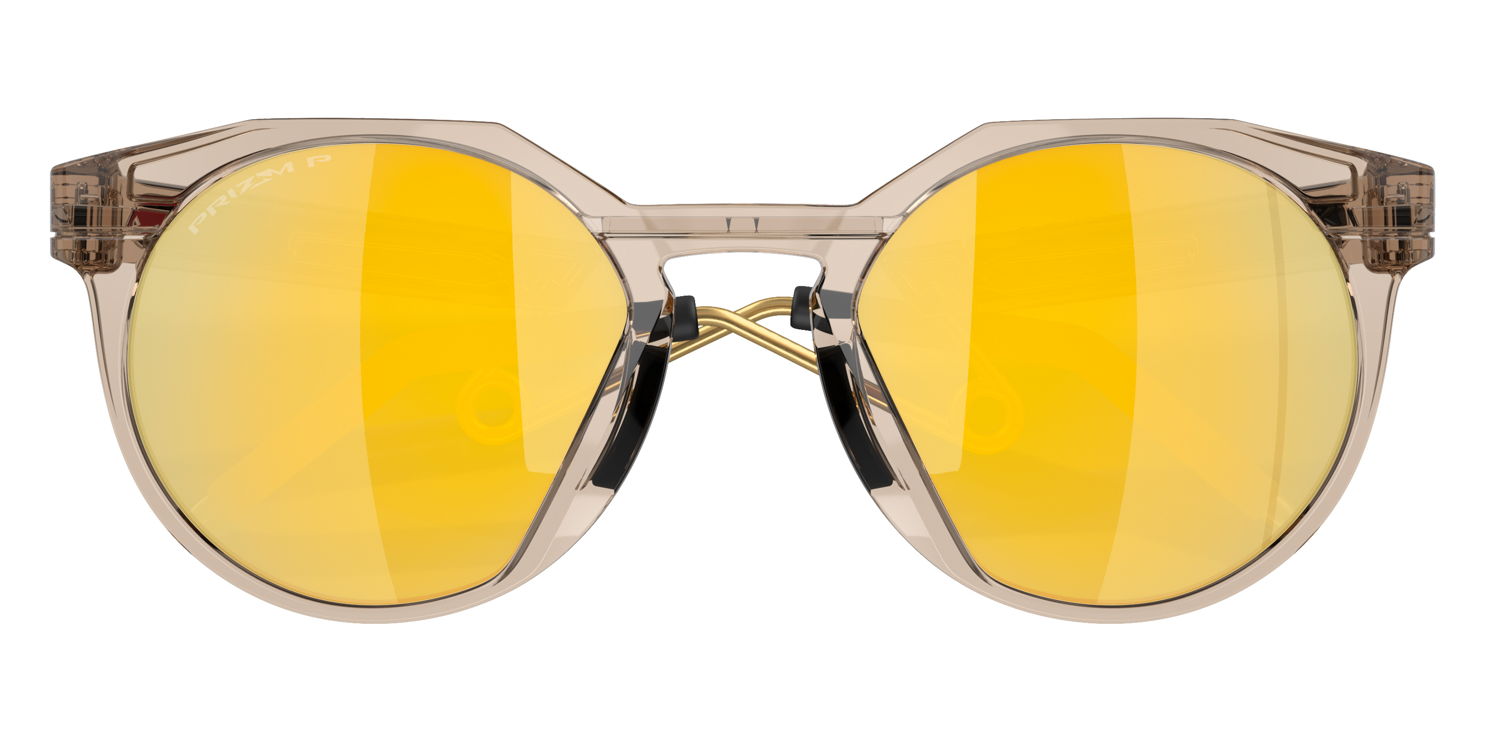 Oakley™ - HSTN Metal OO9279
