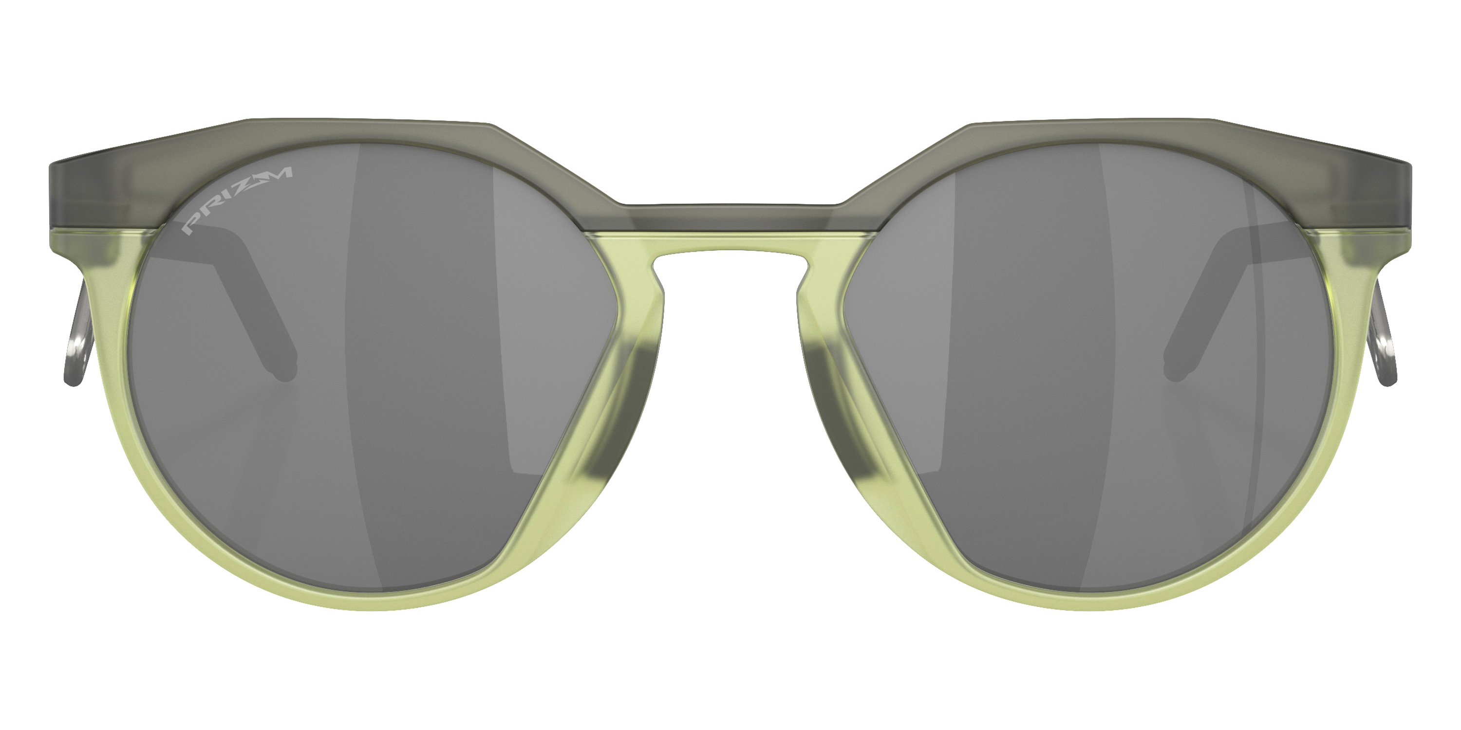 Oakley™ - HSTN Metal OO9279