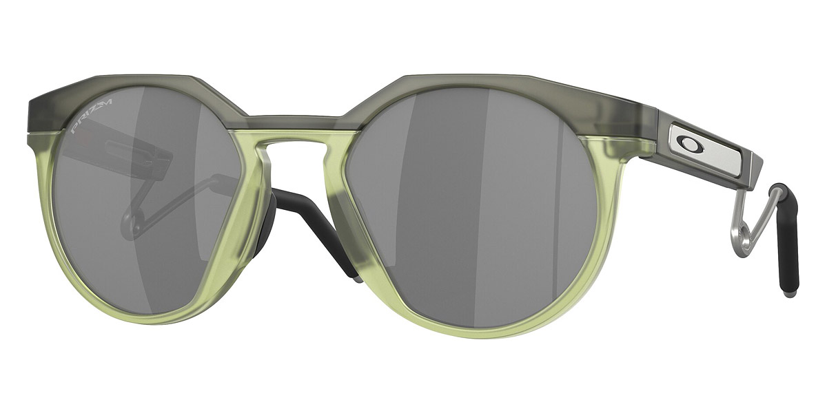 Oakley™ - HSTN Metal OO9279