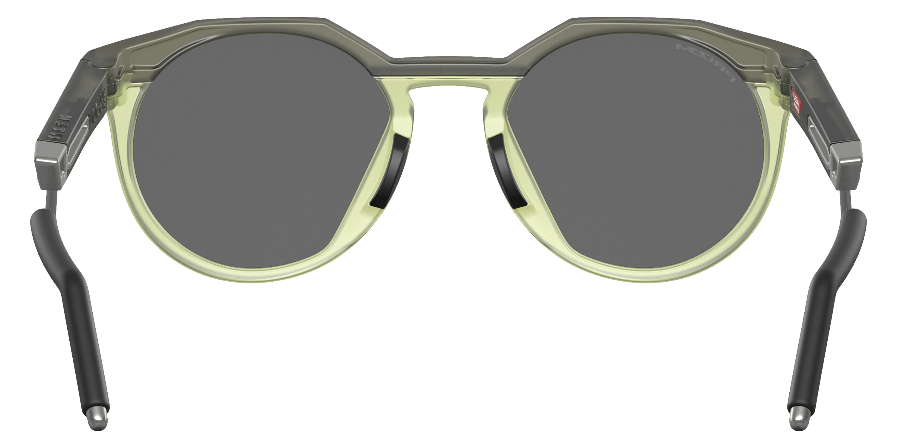 Oakley™ - HSTN Metal OO9279