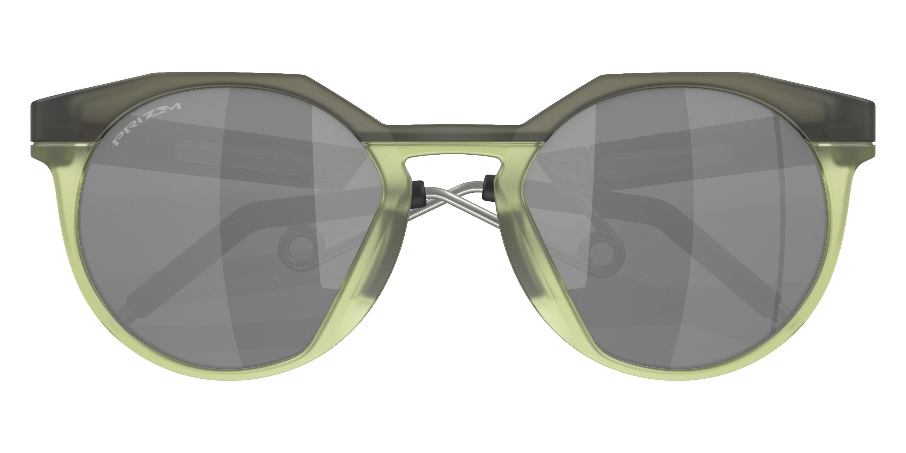 Oakley™ - HSTN Metal OO9279