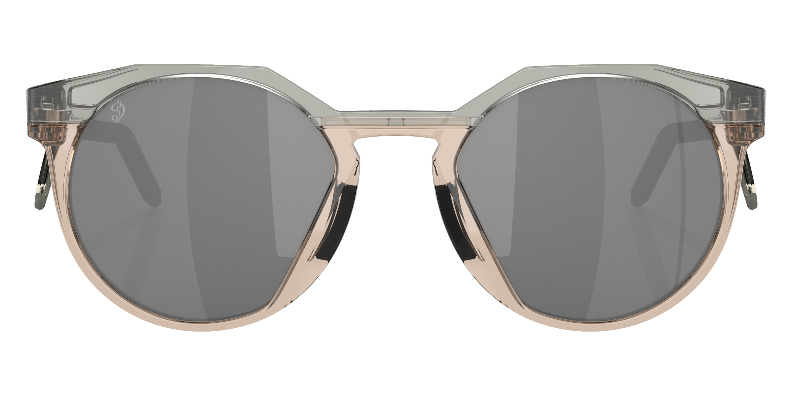 Oakley™ - HSTN Metal OO9279