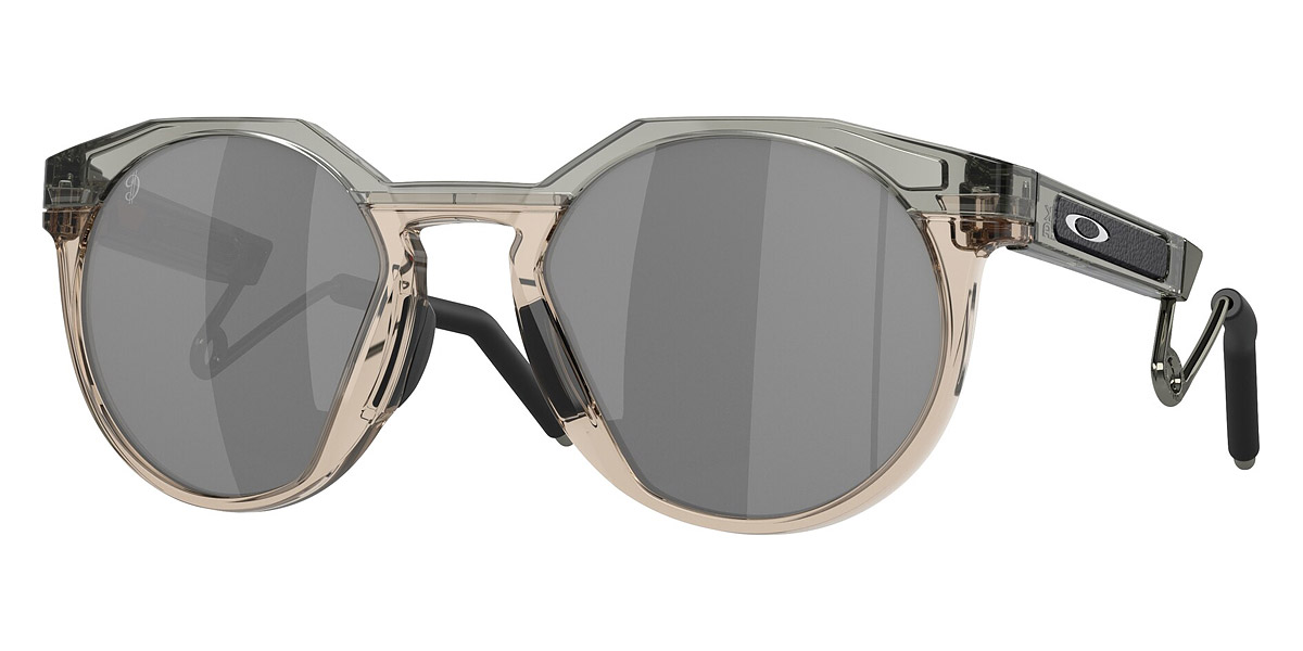 Oakley™ - HSTN Metal OO9279