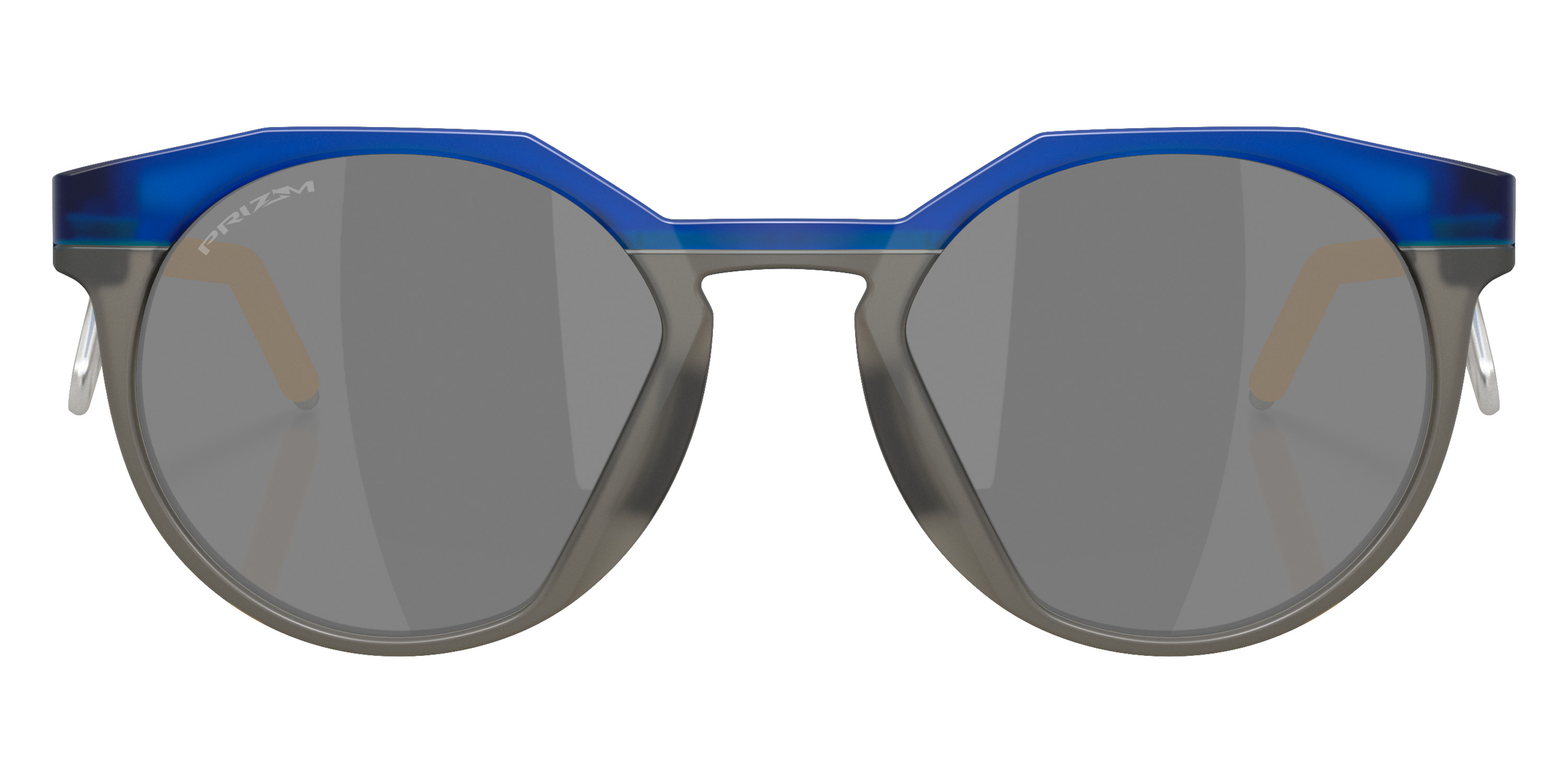 Oakley™ - HSTN Metal OO9279