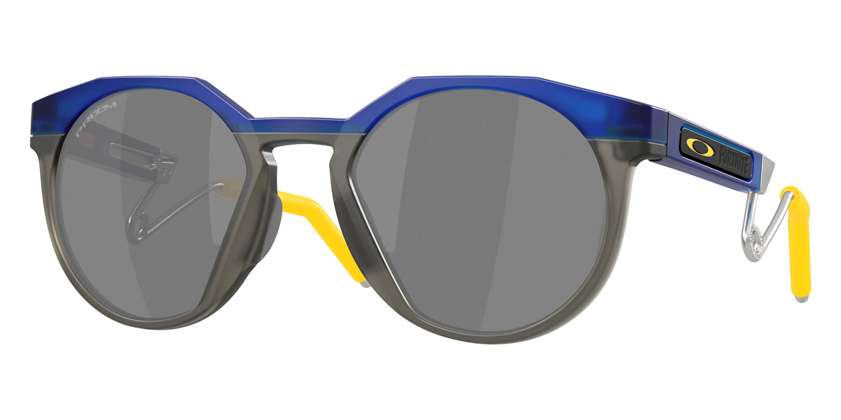 Oakley™ - HSTN Metal OO9279