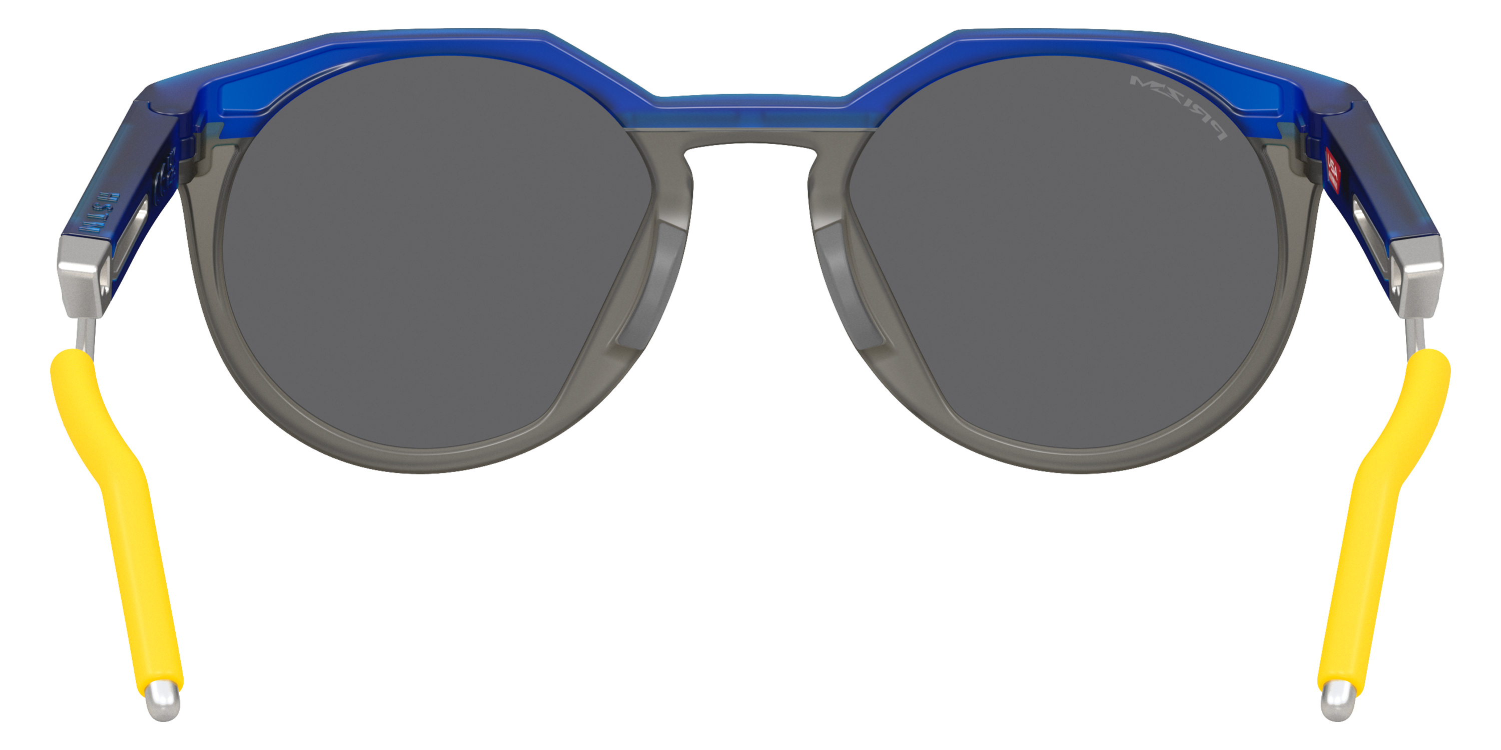 Oakley™ - HSTN Metal OO9279