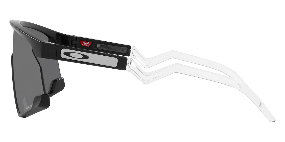 Oakley™ - BXTR OO9280