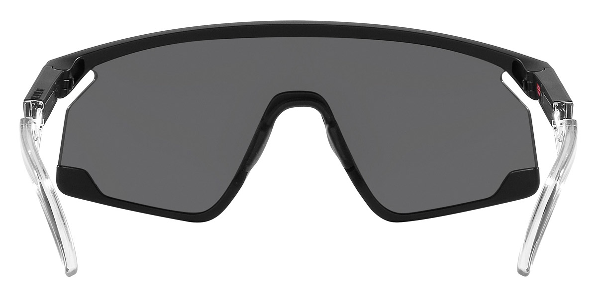 Oakley™ - BXTR OO9280