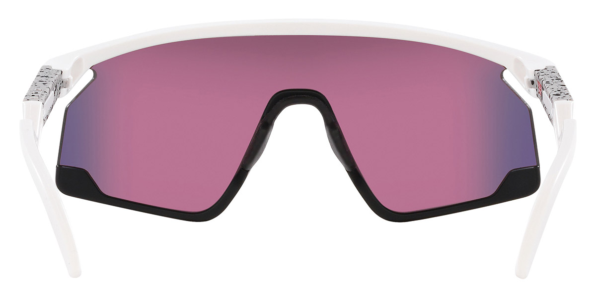 Oakley™ - BXTR OO9280