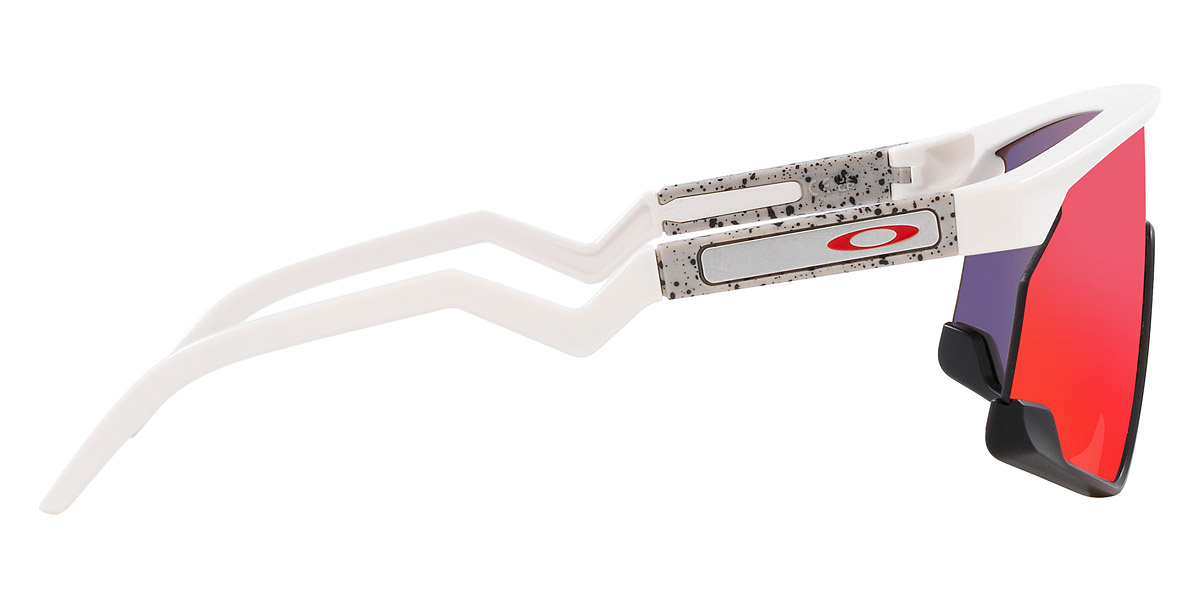 Oakley™ - BXTR OO9280